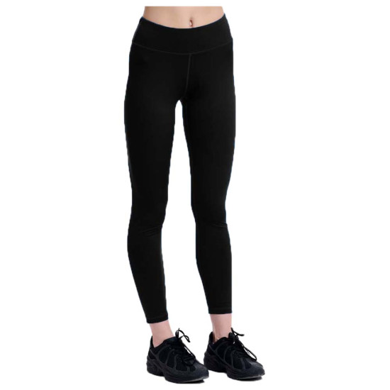 Bodytalk Γυναικείο κολάν